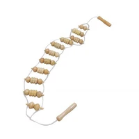 wood therapy massage tool back massage muscle roller massager for adults the old muscle stimulator relase back pain