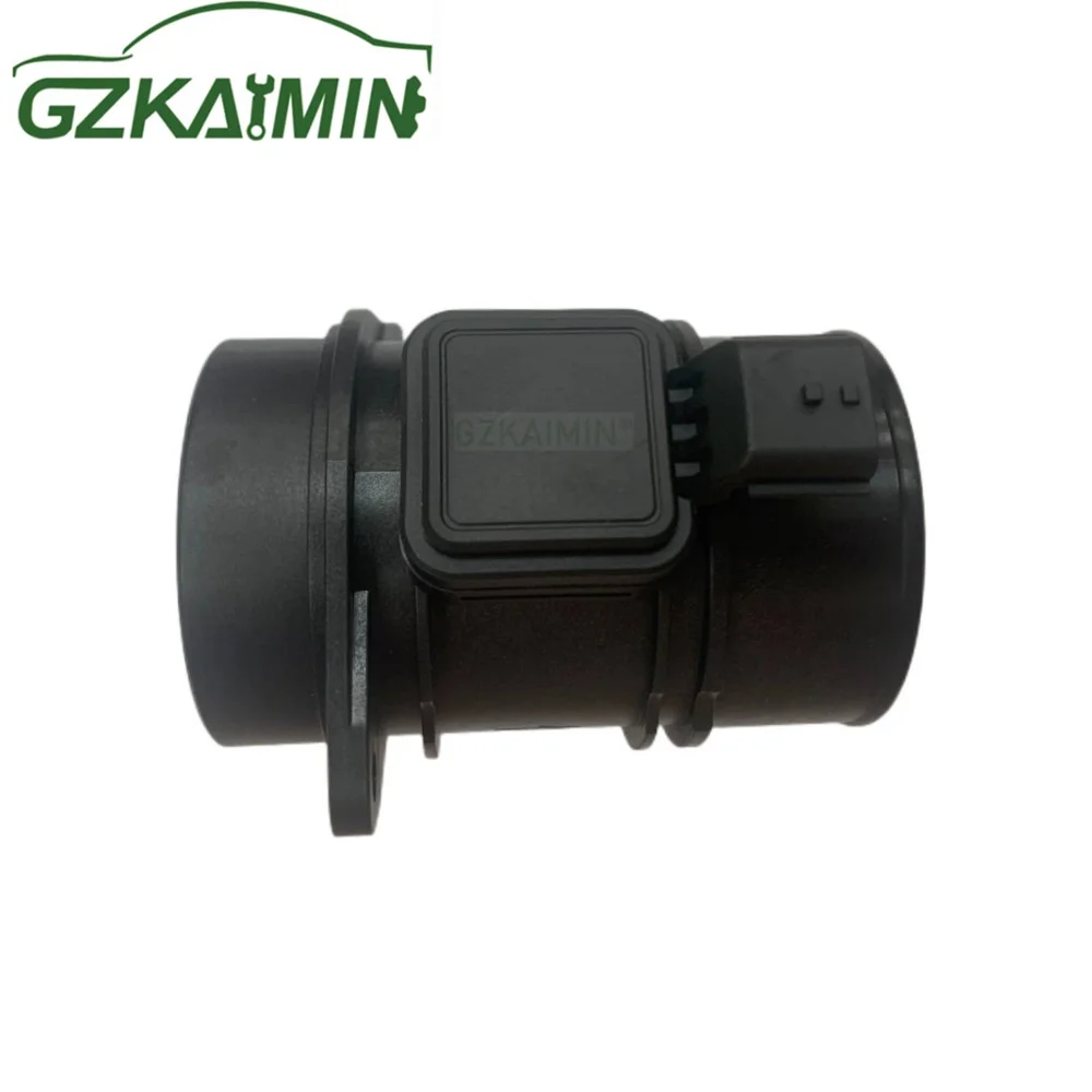 

Высококачественный Датчик массового расхода воздуха OEM 5WK97021 8200682558 H8200702517 8200702517 для Renault Captur Clio Megane Scenic III