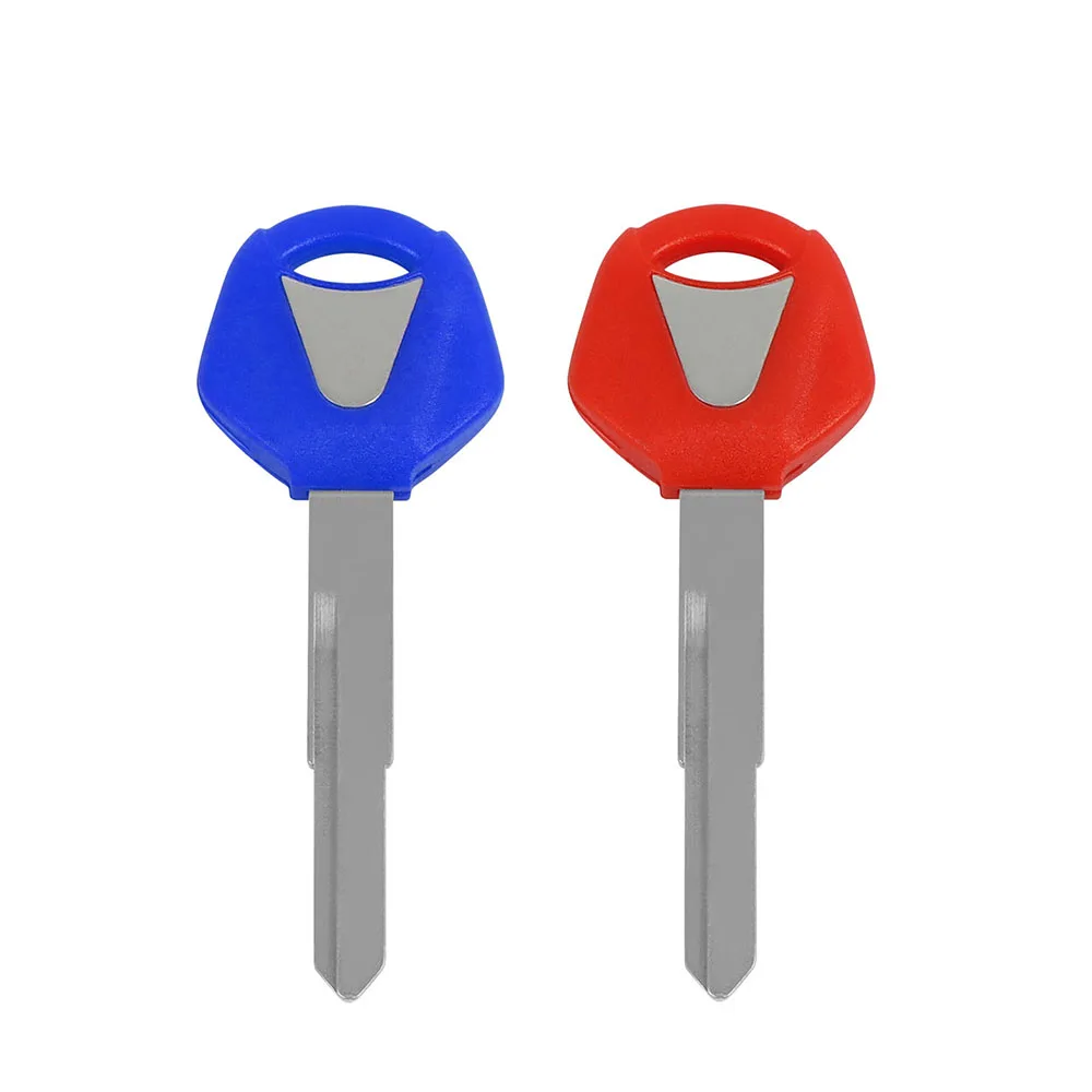 

1/2/3 шт. пустой ключ с необрезанным лезвием для Yamaha YZF-R1 YZF-R6 YZF R1 R3 R6 XJR1200 XJR1300 FJR1300 MT09 MT07 MT25 MT03 FZ6 FZ8
