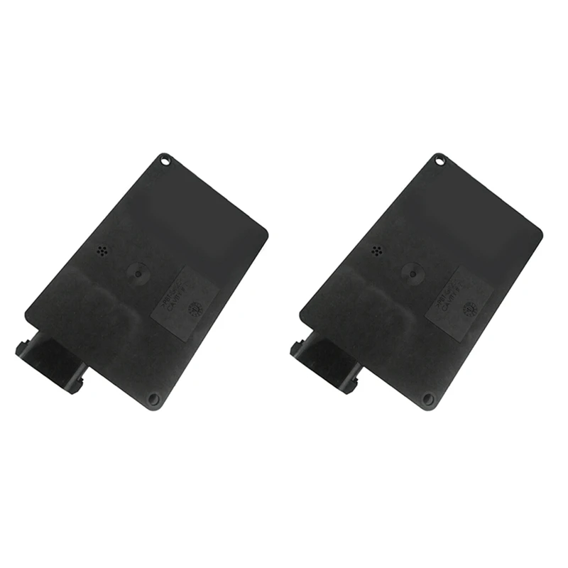 

2X A0009050210 Blind Spot Radar Sensor Distance Object Module for Mercedes Benz ML GL W164 W166 W212 W207 CLS W218