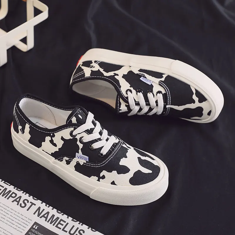 Летняя обувь женские универсальные эспадрильи для женщин Modis новинка 2024