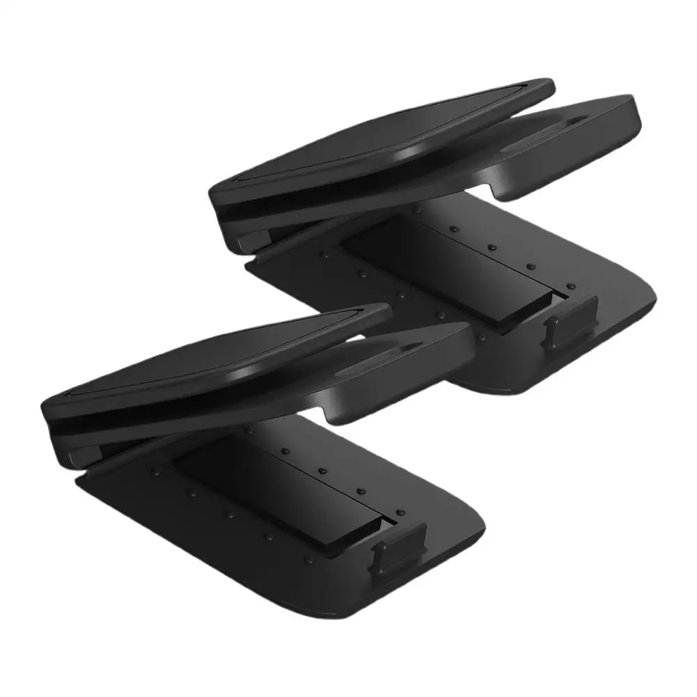 

Регулятор Ремня Безопасности Для Автомобиля, Фиксатор Плечевого Ремня, Клипса Для Комфортной Езды, Автомобильные Аксессуары