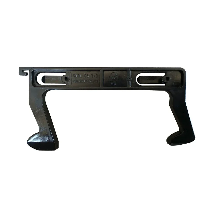 Дверной крюк с защелкой 2 шт. крючок для микроволновой печи Midea C17L фототехнические