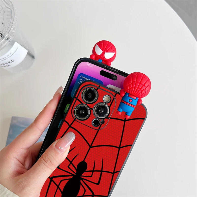 Чехол-подставка для Samsung Galaxy A71 A72 A73 A50 A51 A52 A53 A54 A40 A41 A42 A30 A32 A33 A34