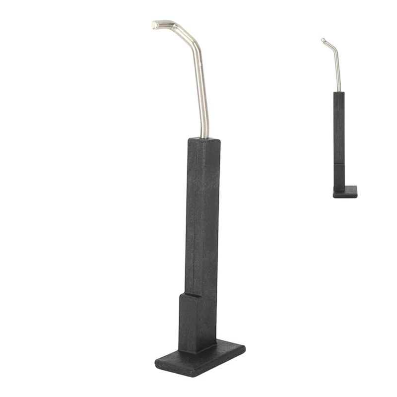 692-41256-00 ручной дроссель для лодочного двигателя Yamaha 2T 50HP 75HP 80HP 85HP 90HP 692-41256-00-00