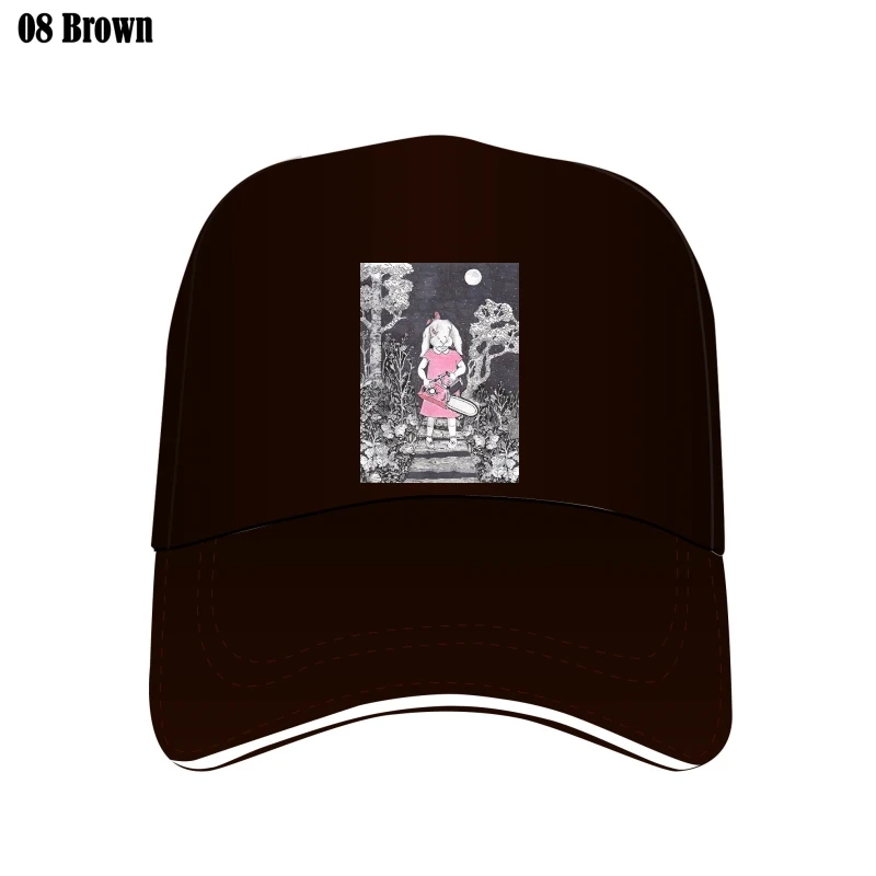 

Creepy Chainsaw Bunny Goth Gothic Halloween Horror Darkness Men'S Outdoor Hatss Classic Sweacap Rife Sportswears