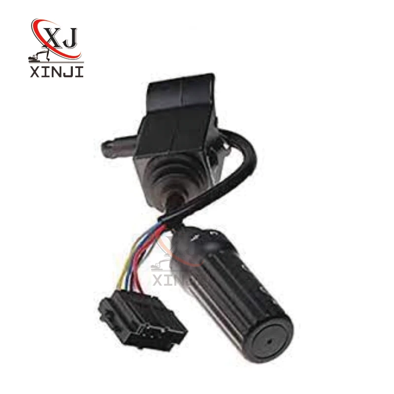 Запчасти для грузовиков Управление коробкой передач 273-9189 2739189 Компактный