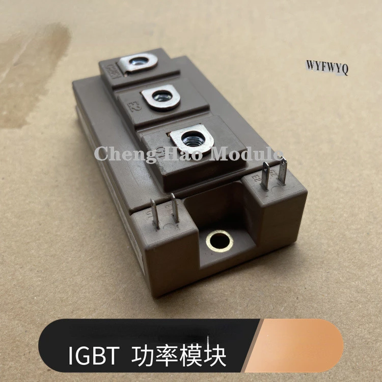 2MBI300U2B-060-50 2MB1200U2B-060-50 2MBI400U2B-060-50