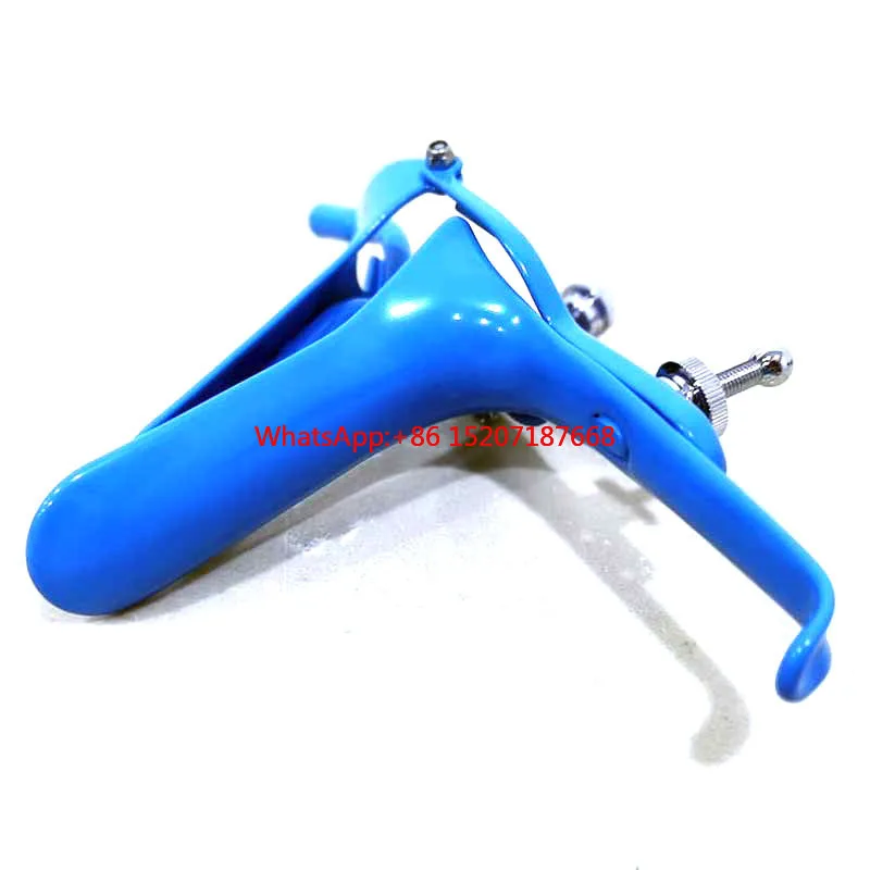 Горячая Распродажа многоразовый LLETZ большой расширитель