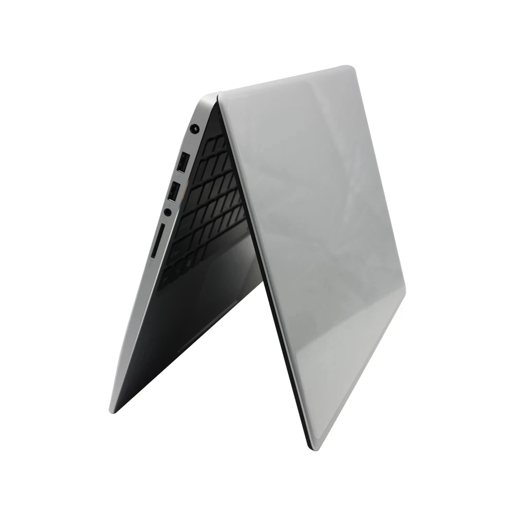 Mini Tree 15.6 inch Notebook Core i5 10210U i7 10510U Ultrabook 32G RAM Gaming Laptops With Backlit Keyboard Wins 10 Pro WIFI BT enlarge