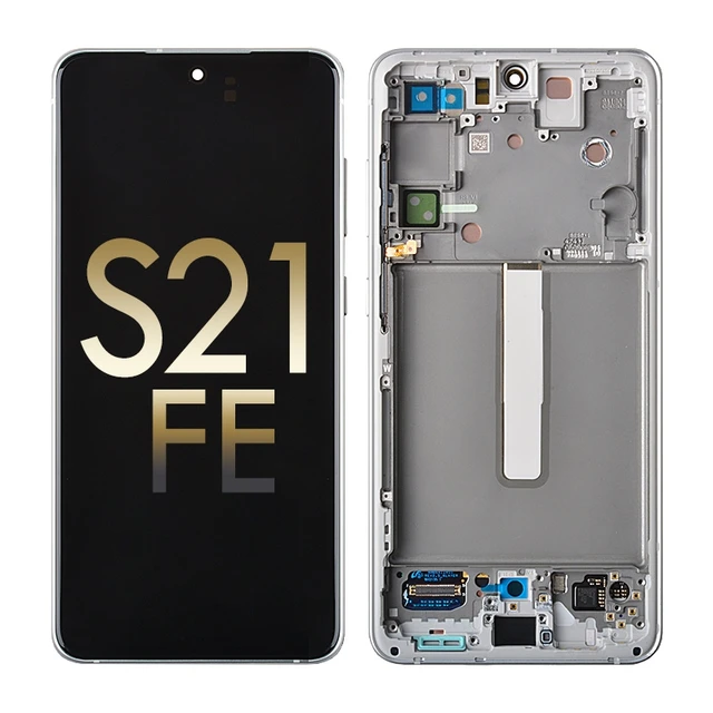 Gh82-22262a. Gh82-14478a. Samsung s21 5g дисплей. Samsung s24 plus разобранном виде. Samsung s21 5g дисплей.