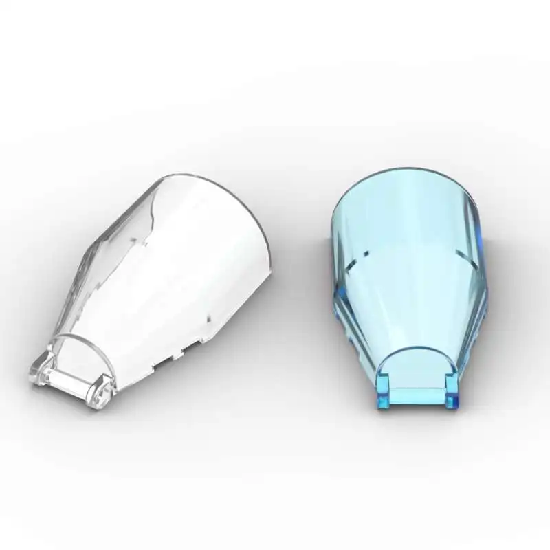 Конструктор MOC детский на лобовое стекло 1 шт. 92279 дюйма 4x6x2