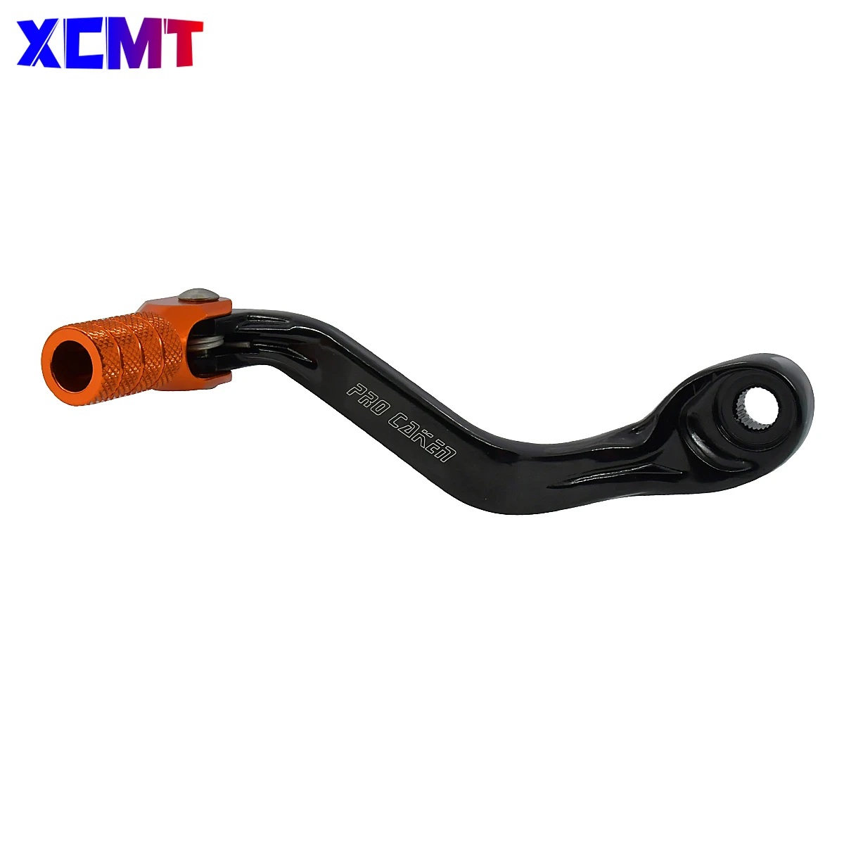 Мотоциклетная техника для KTM 65SX SX65 SX 65 Husqvana TC65 65TC TC MX мотоциклетная ловушка