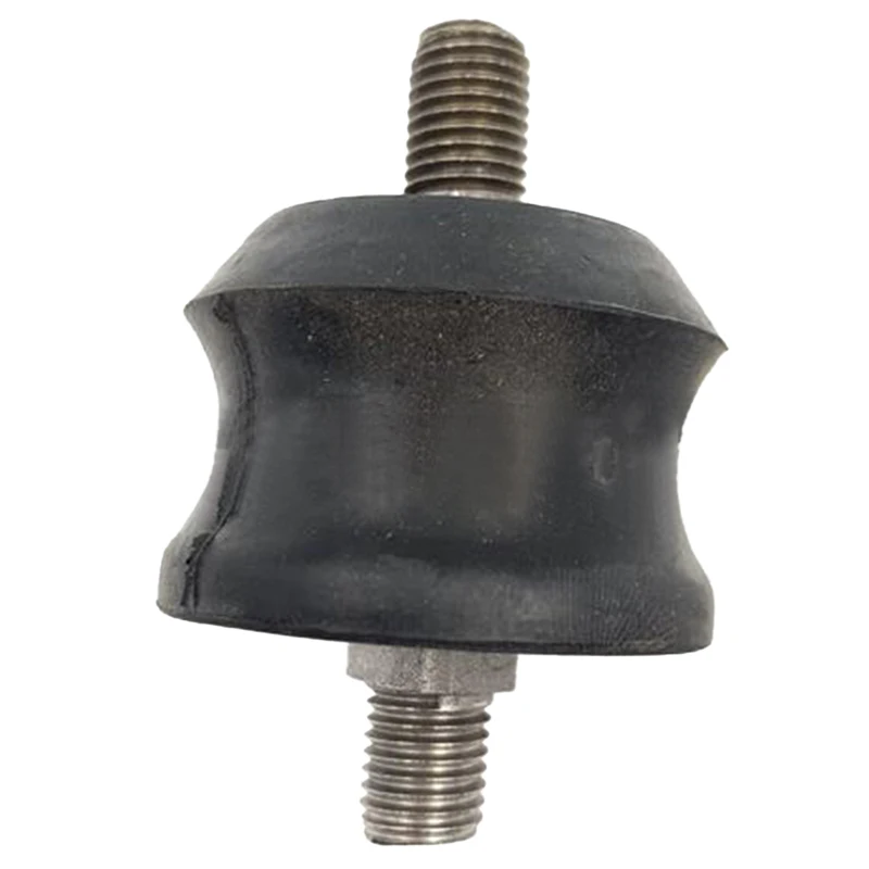 

Поглотитель в сборе 664-44514-00-94, резиновая верхняя часть, совместимая с подвесным 2-тактным двигателем Yamaha Parsun Powertec 20 л.с. 25 л.с. 30 л.с.