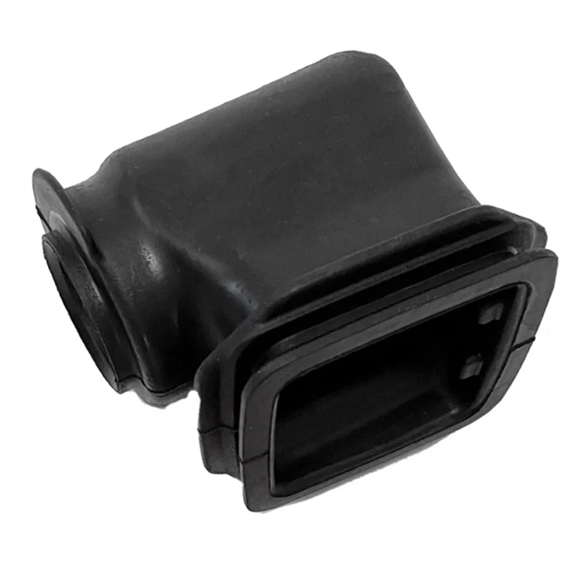 22841-P20-000 для 92-00 CIVIC 94-01 интегрированная ручная коробка передач Вилка Сцепления