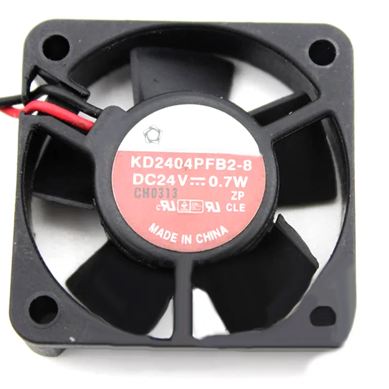 Фонарь/KD2406PHB2/KD2406PTS1/KD2408PTB1/фонарь охлаждения