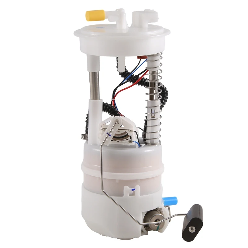 Модуль топливного насоса в сборе 17040-JY10A 17040JY10A для Renault Koleos 2.0L 2.5L 2008-2014