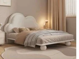 

ZC613 Home Furniture Bed Bases