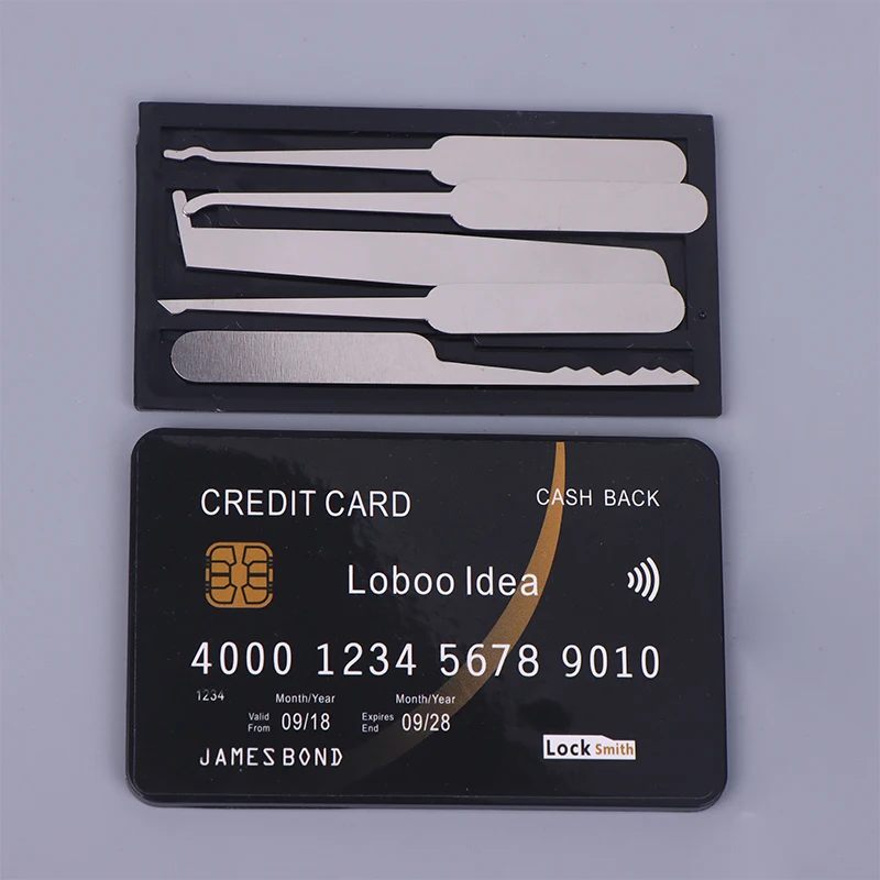 

Обновленный Утолщенный Классический Портативный Органайзер Для Инструментов И Карт: Незаменимый Ручной Инструмент Для Сантехн...