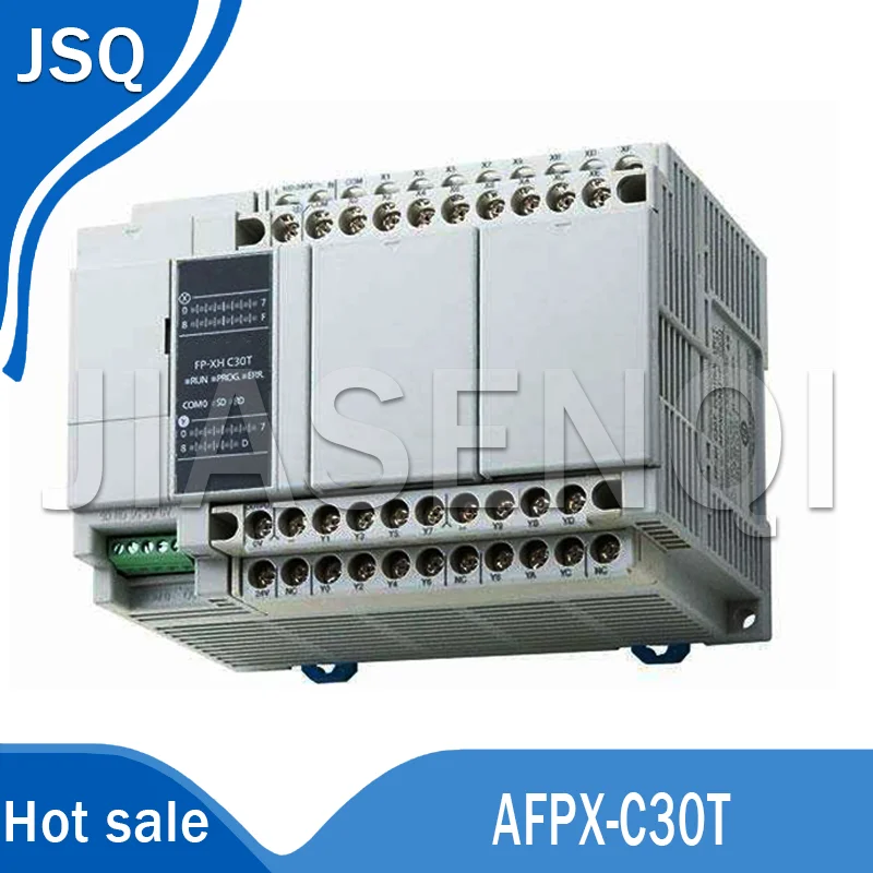 100% Новинка оригинальная Φ AFPX-C60R AFPX-C14TD AFPX-C30T