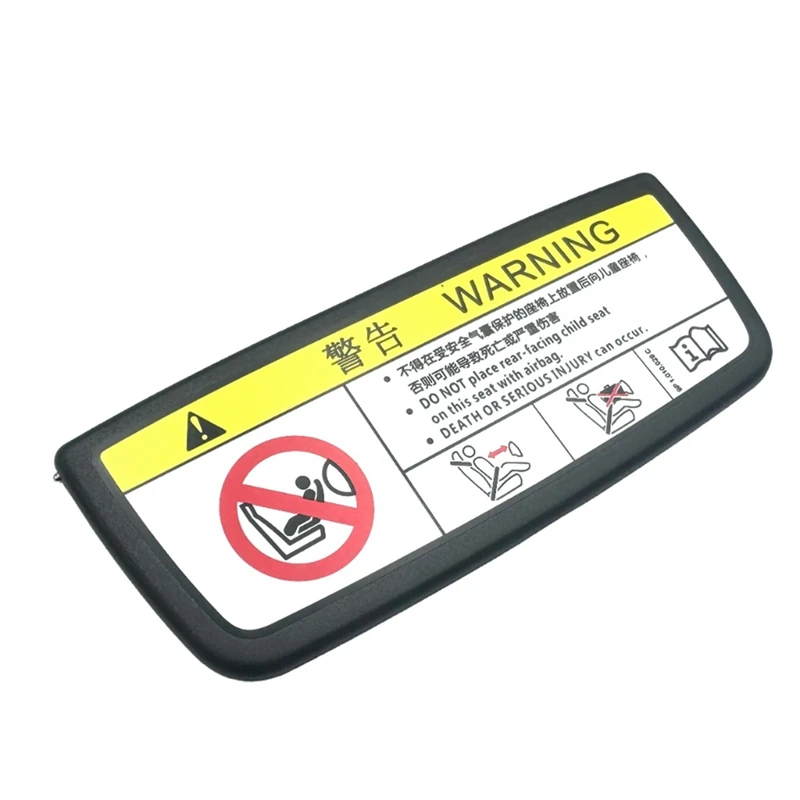 Солнцезащитный козырек для зеркала Porsche 911 991 718 Boxster Cayman 981 982 982857551 982857551T 982857551AR