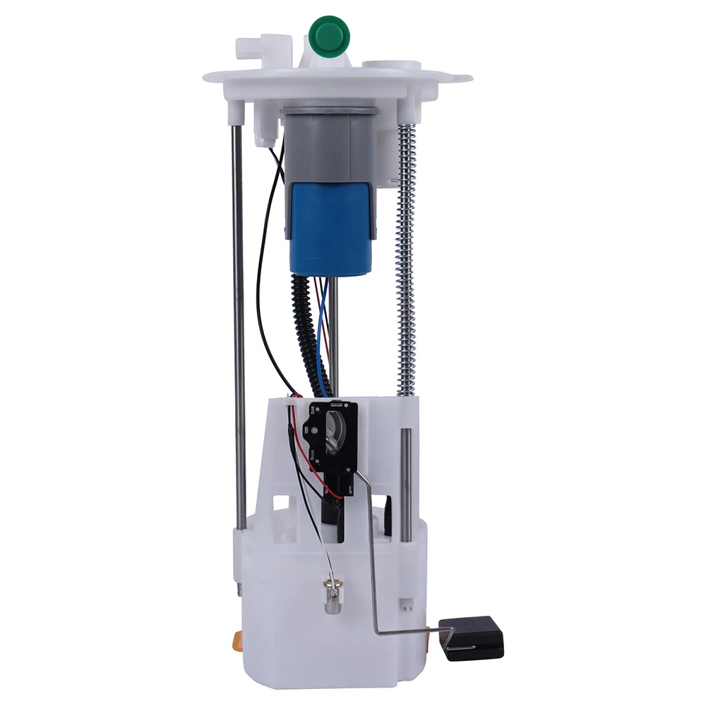 

Fuel Pump Module Assembly SP4004M AFS0944S E8595M 17040-7S000 17040-7S00A FG1078 F4506A P76360M For Nissan Infiniti QX56