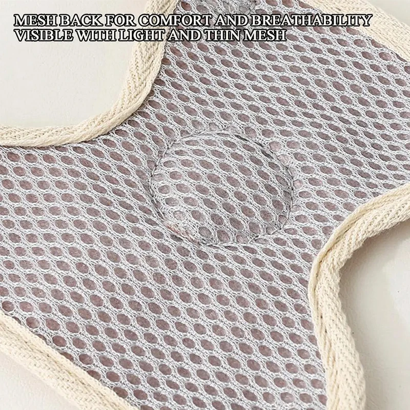 Поводок для котят ошейник домашних питомцев товары маленьких пород ошейники