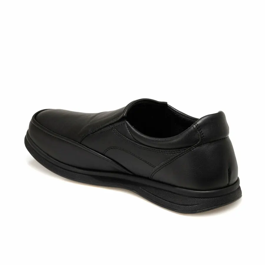 

Men Casual Shoes