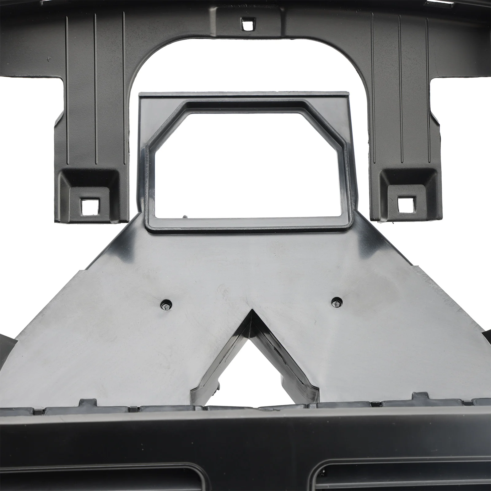 Центральная решетка вентиляционного отверстия приборной панели Artudatech 1K0819743A для