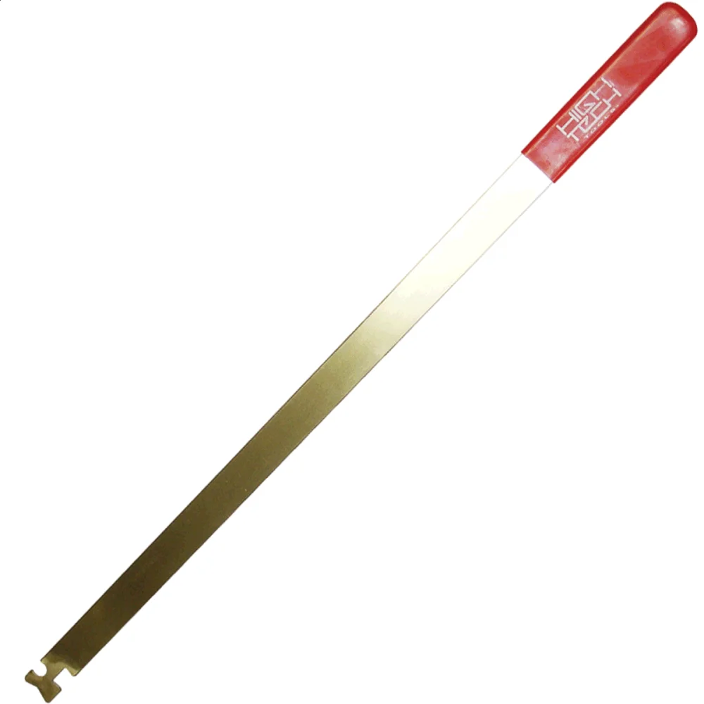 

The Slim Jim