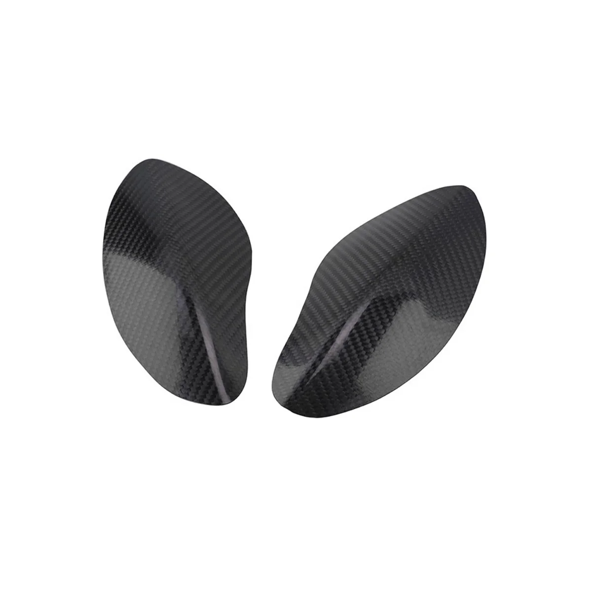 Мотоциклетные аксессуары боковая защитная крышка Защитная для Yamaha XMAX 300 XMAX300 XMAX250