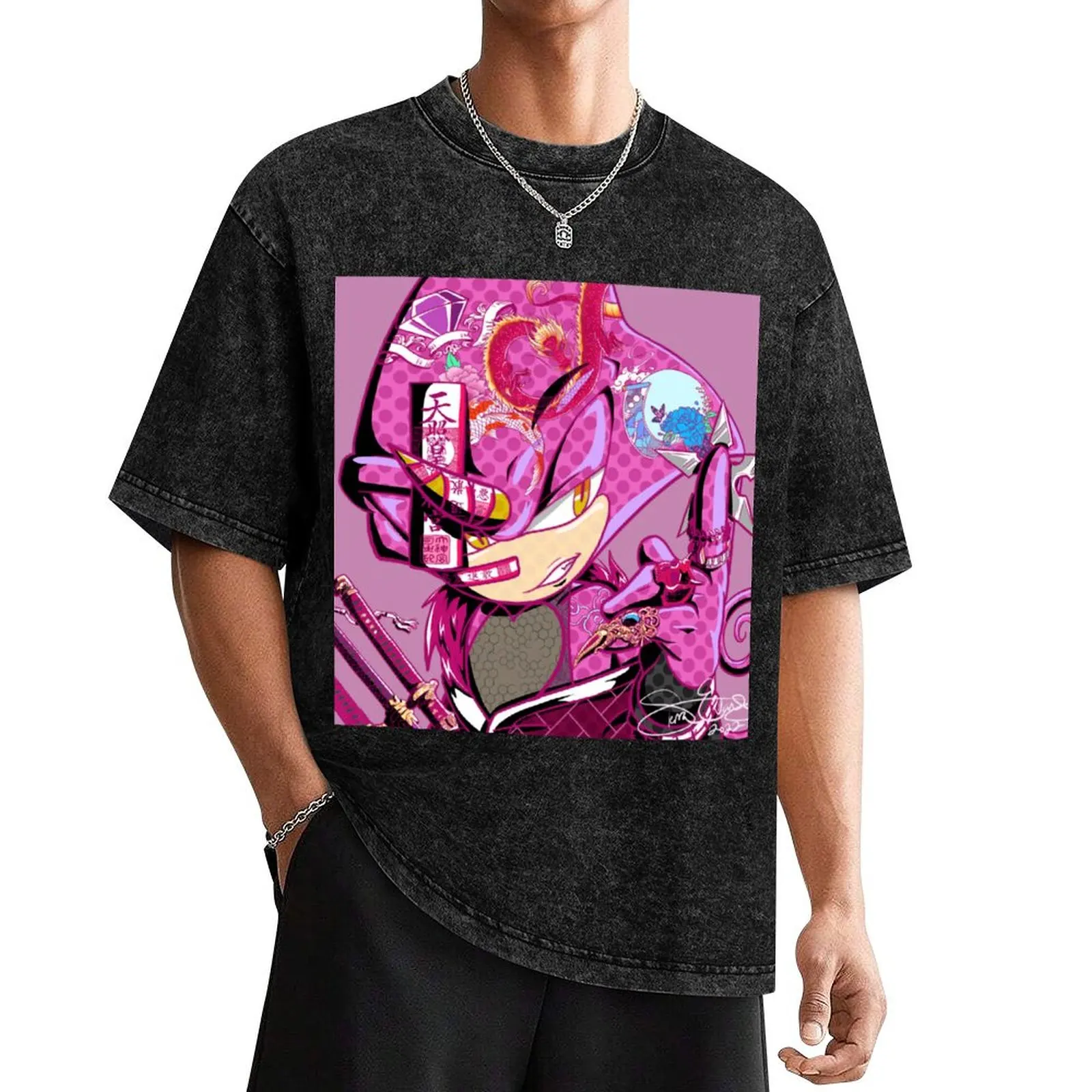 Espio футболка с рисунком пота хлопковые футболки для тренировок мужчин