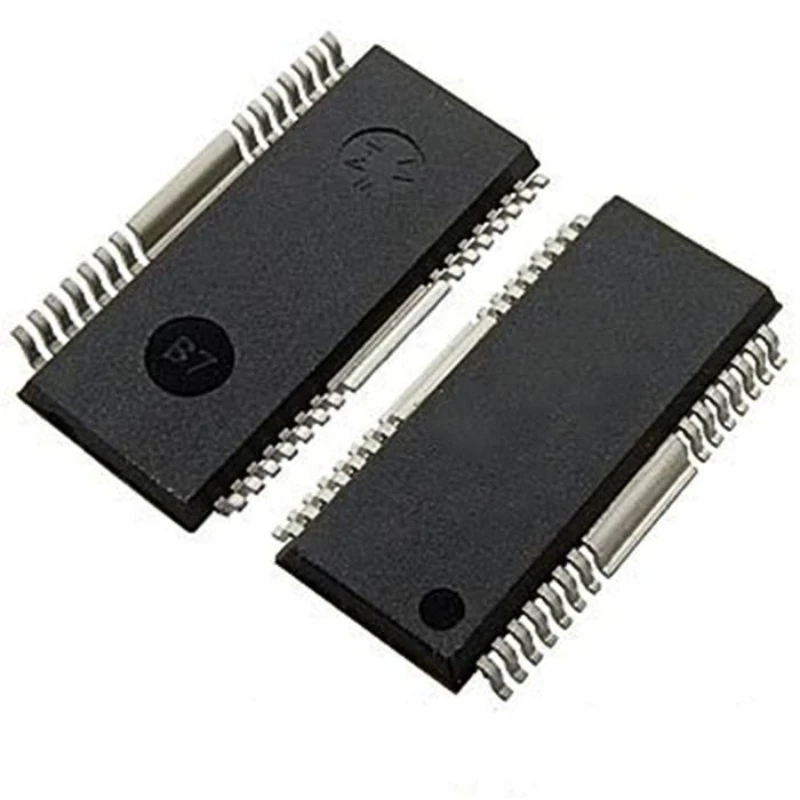 

(10piece)LB11999HL LB11999 HSOP28 Provide One-Stop Bom Distribution Order Spot Supply