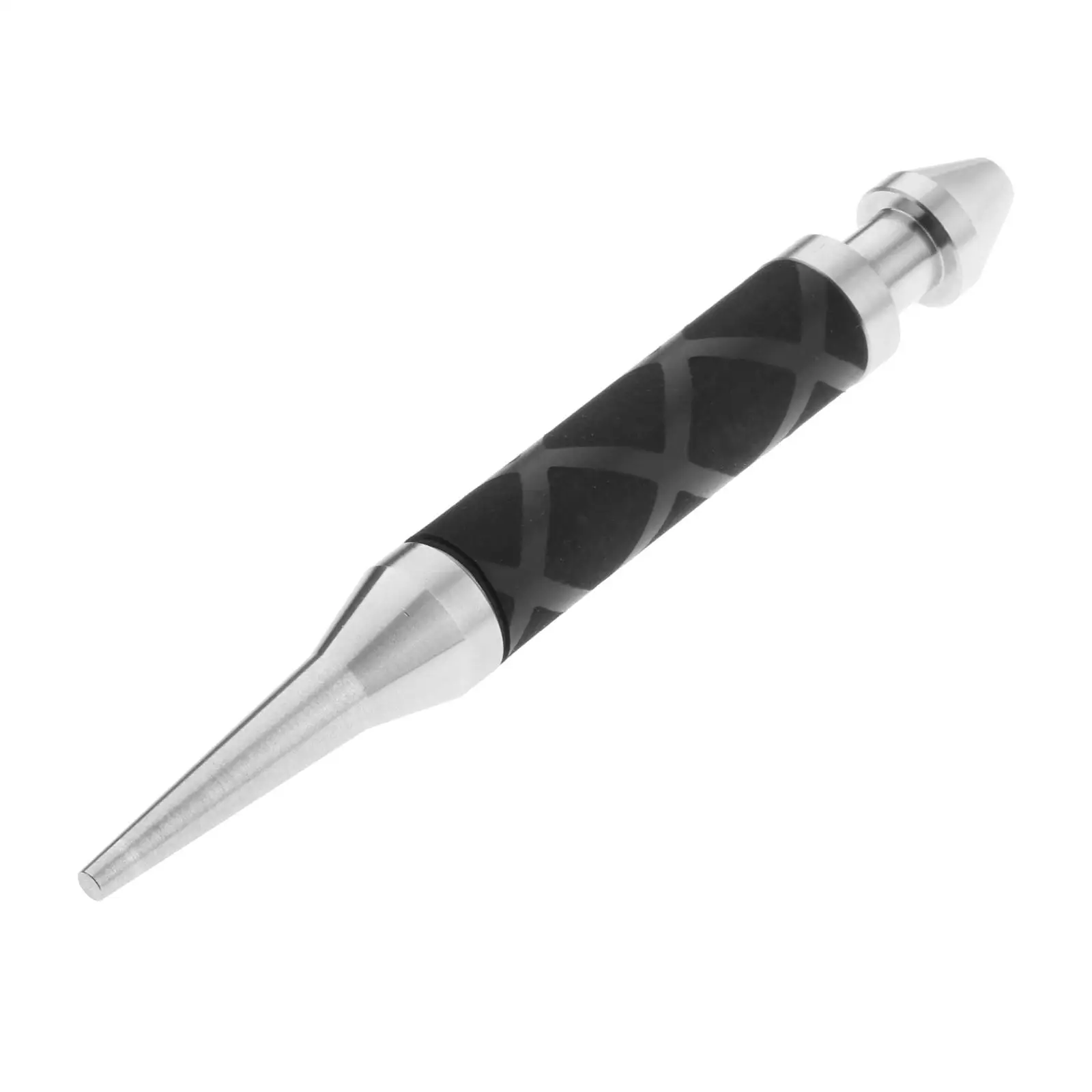 

Stainless Steel Mouthpiece Trueing Tuning Instrument Repair Tool Accessories