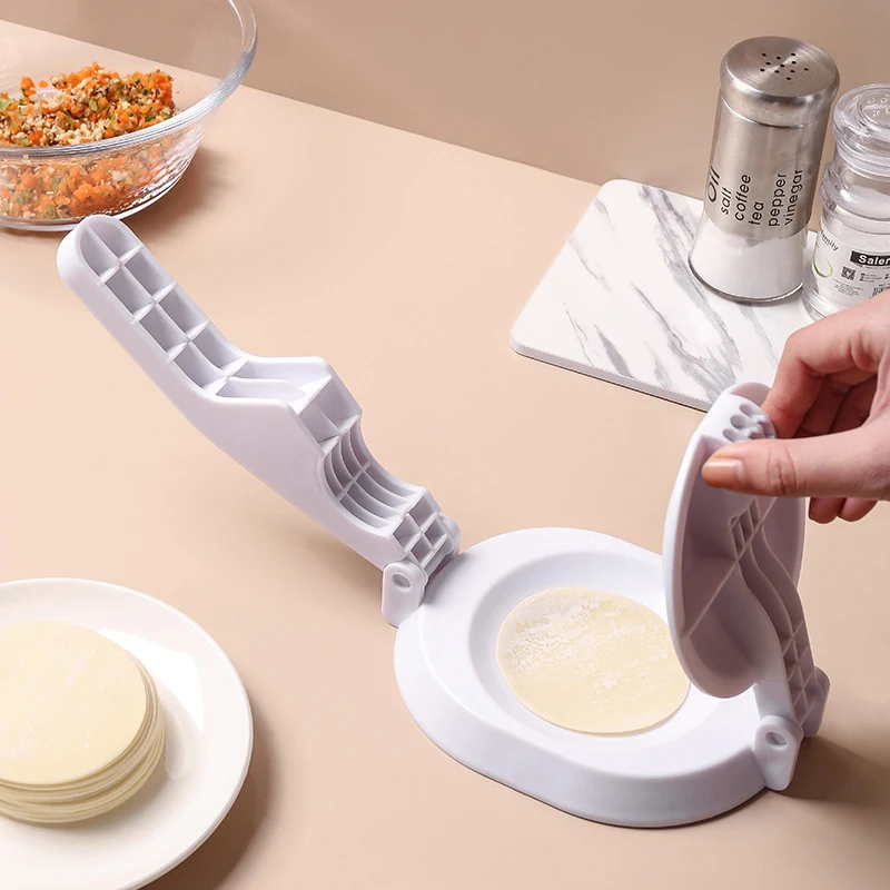 

Кухонная форма для пельменей, ручная форма для пельменей, Новые бытовые кухонные инструменты для изготовления Пельменей