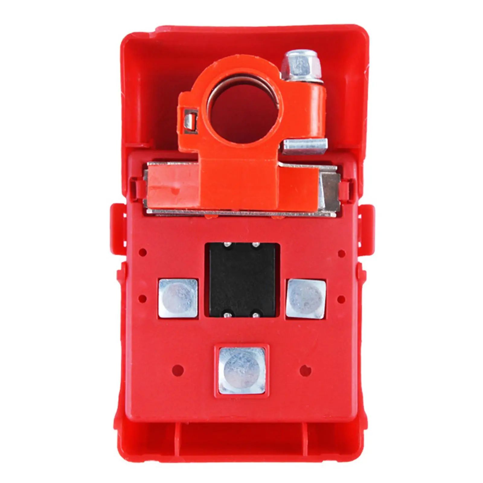 

Auto Power Distribution Terminal 32V 400A for Trailer Easy to Install