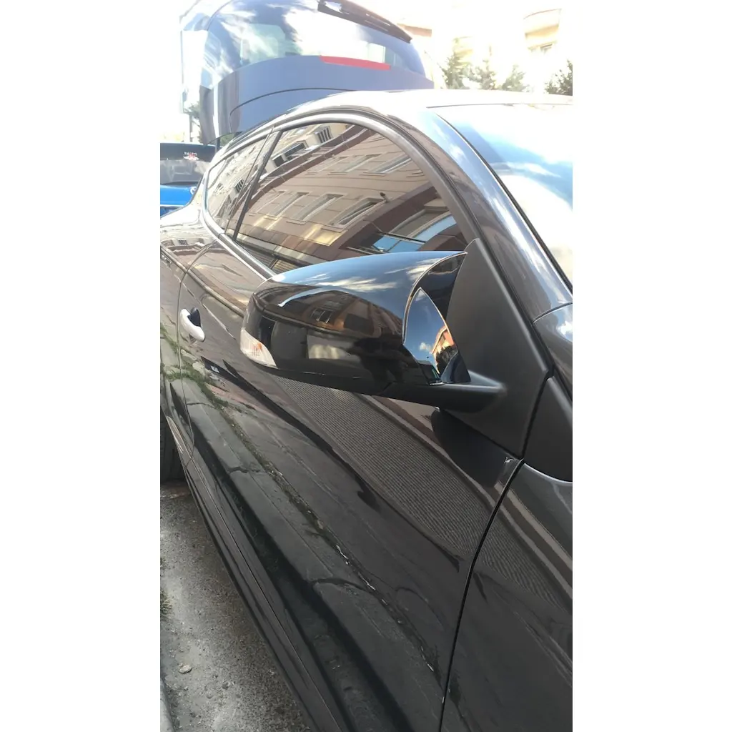 Комплект из 2 предметов высокое качество ABS пластиковая летучая мышь Стиль