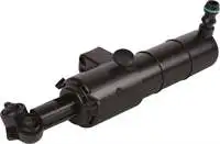 

65451113 headlight washer for