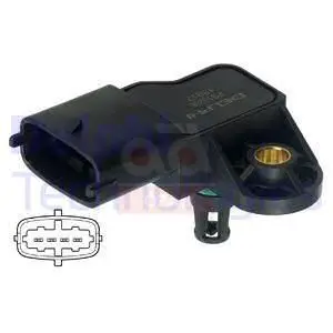 

Store code: PS10206 for MANIFOLD sensor suction ASTRA.J-INSIGNIA. J-INSIGNIA
