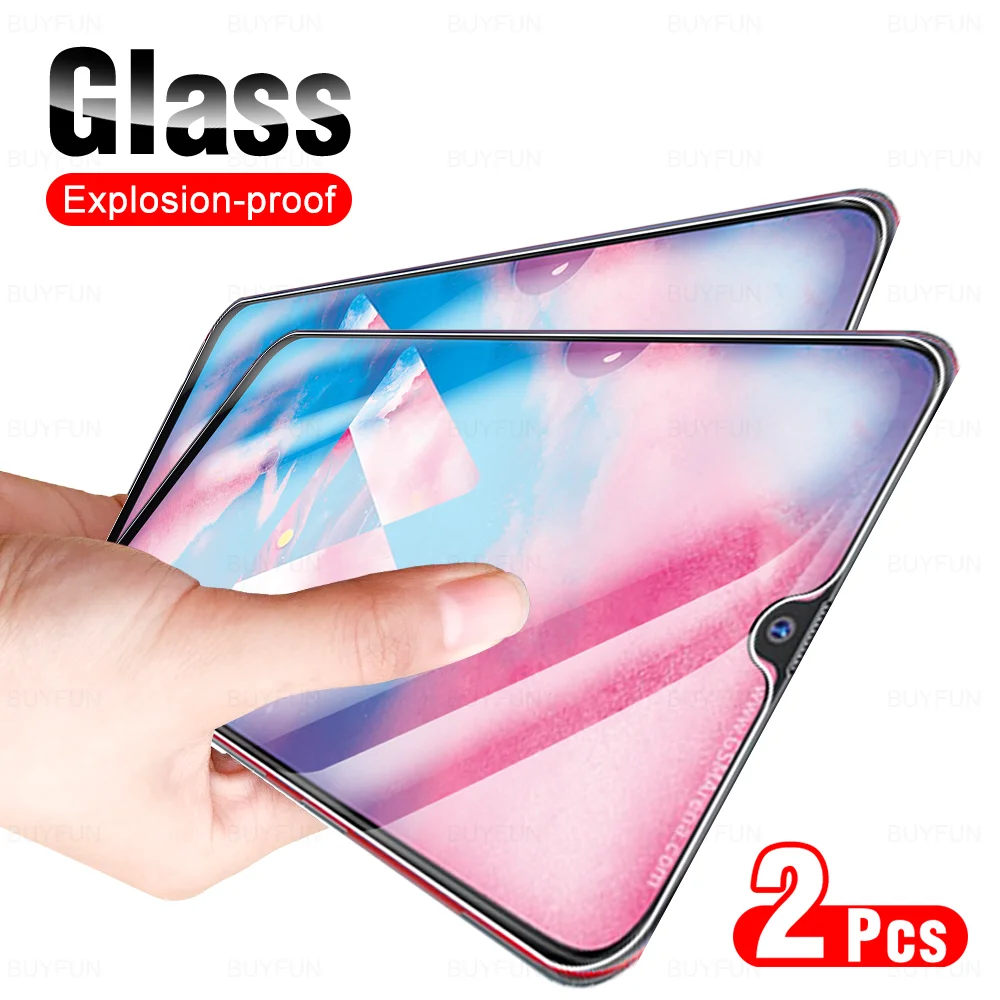 2pcs-full-cover-tempered-glass-for-samsung-galaxy-m30-screen-protector-for-a30-a30s-m30s-phone-protection-film-a-30-m-30s-glass