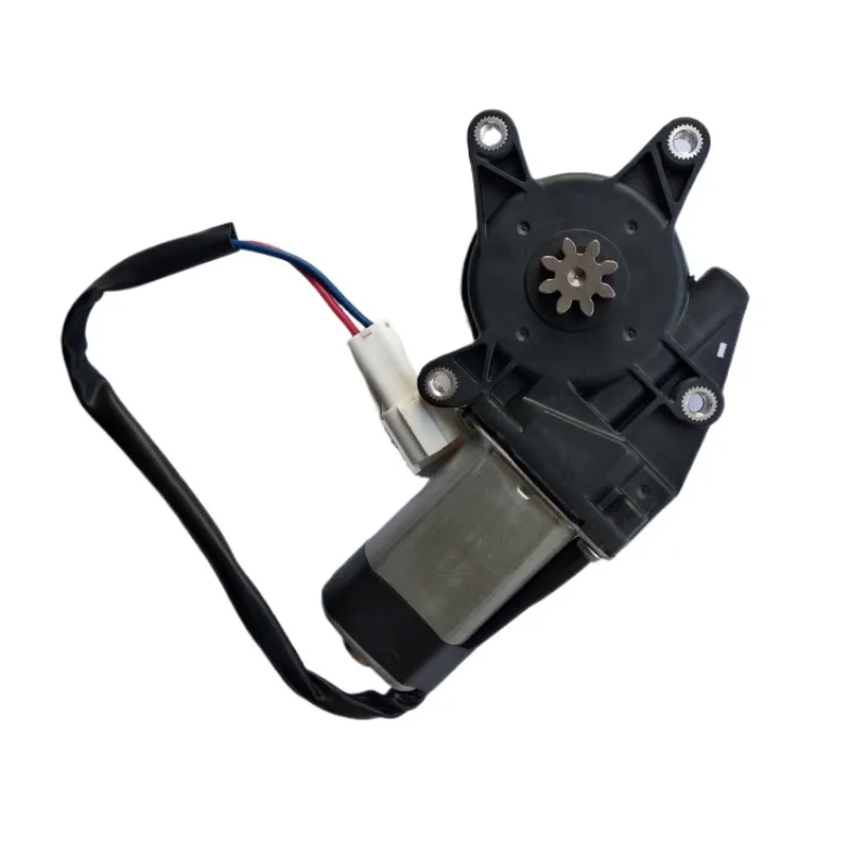 Двигатель стеклоподъемника привод для Chery QQ QQ3/QQ308/QQ310/QQ311