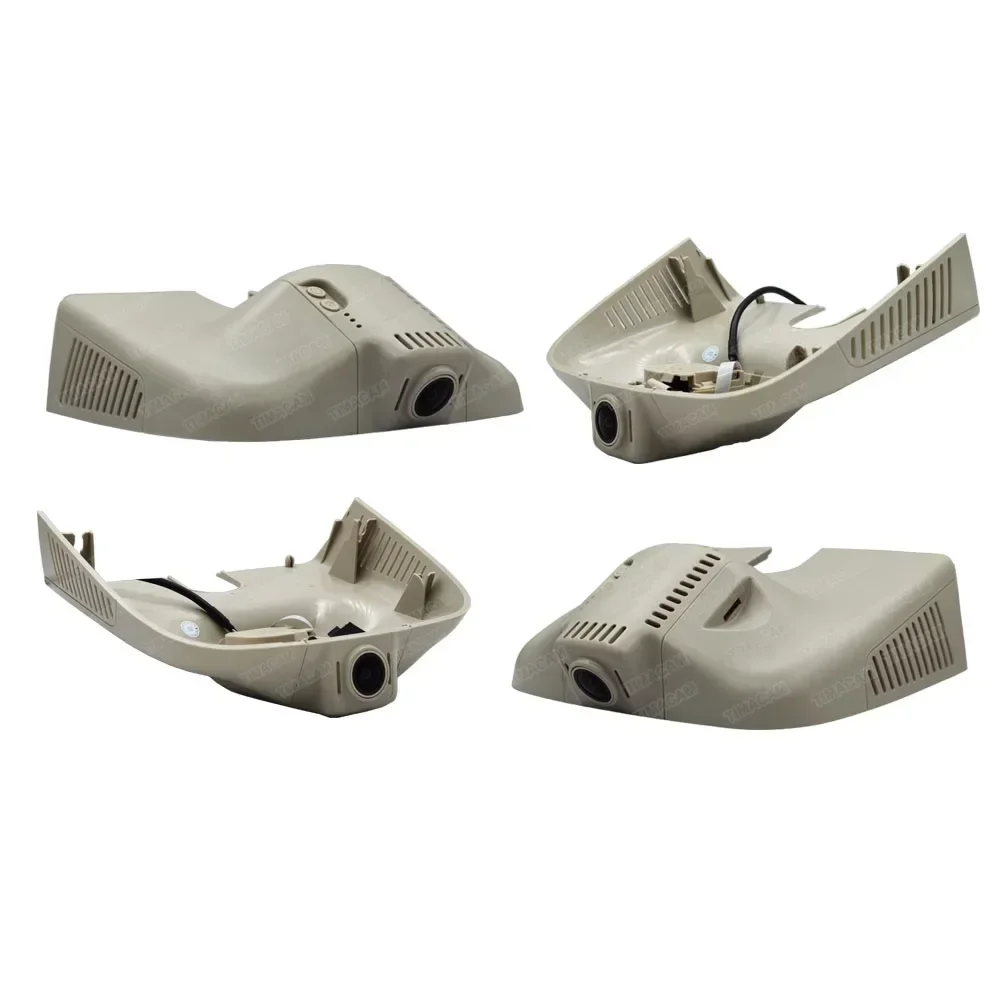 Для Mercedes Benz ML w166 w164 ml320 ml350 ml400 ml450 ml500 ml550 GL x164 x166 gl320 gl350 gl450 gl500 HD 1080P Wi-Fi Dashcam