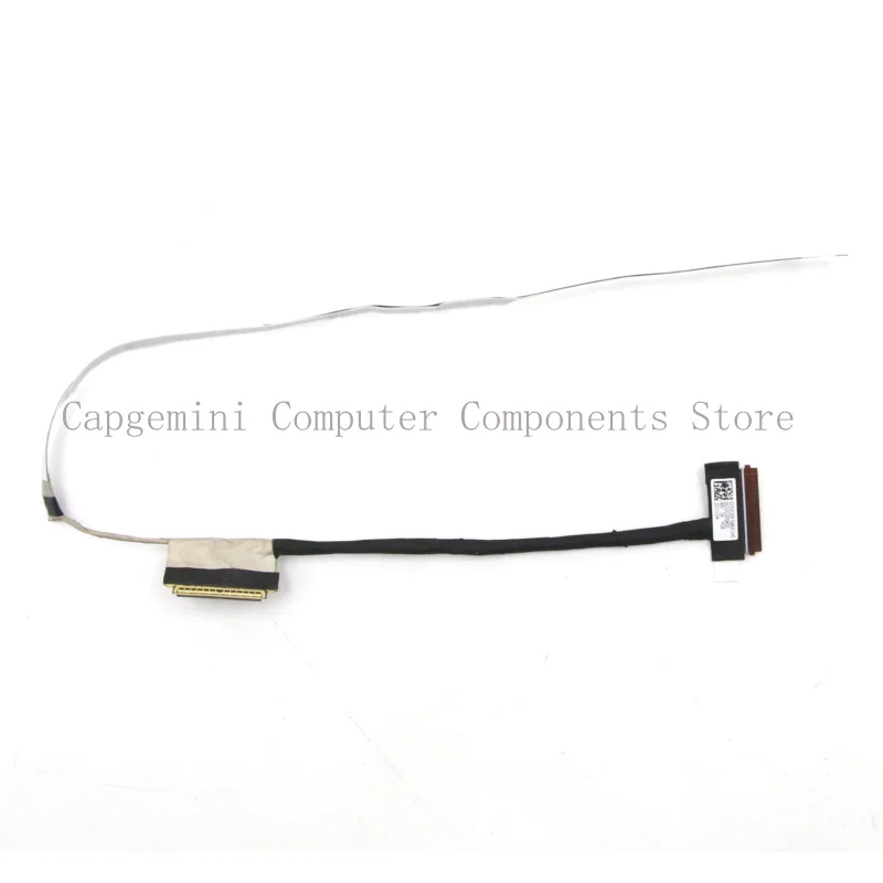 Новый ЖК-кабель gy510 EDP UHD для 53book 15p IMH 20v3 5c10s30186