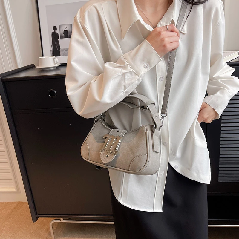 Luxury Large Brand Handbags Women Bags Designer Shoulder Handbags Evening Bag Messenger Crossbody Bags For Women Tote Handbags