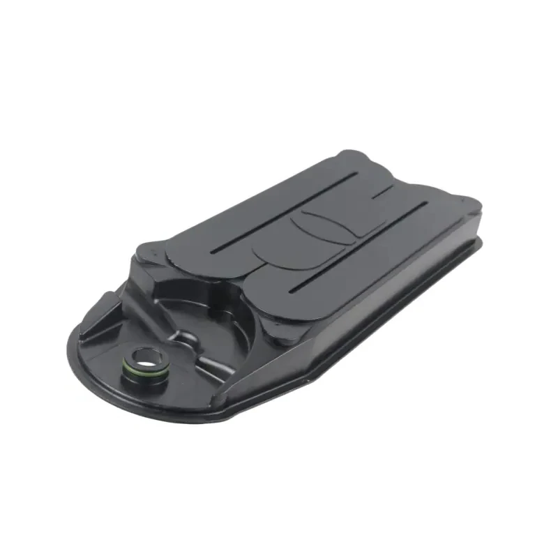

Engine Ventilation Crankcase Filter Element for Ram 2500 4000 4500 5500 6.7L Replacement CV52001 Accessories
