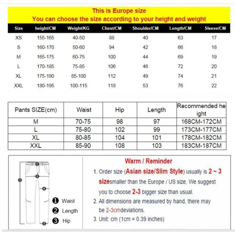 MIZUNO New Men's Brand Sportswear Shorts Set Short Sleeve Quick dry T-Shirt And Shorts Casual Wear Men's track and field Suit