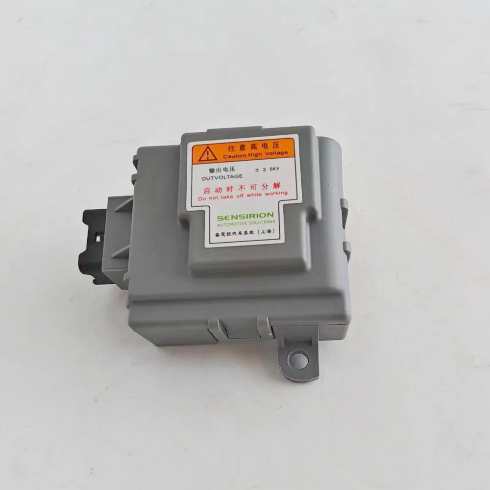 

971553F000 971552S000 Ионизатор кондиционера для Hyundai AZERA CRETA ELANTRA MDADGTGRAND SANTA FE I30 IX35 TUCSON SONATA YF