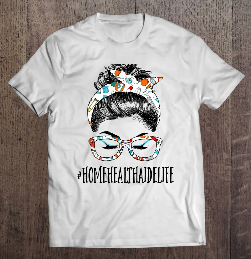 

Мужская Винтажная футболка с надписью «помощь при здоровье дома»