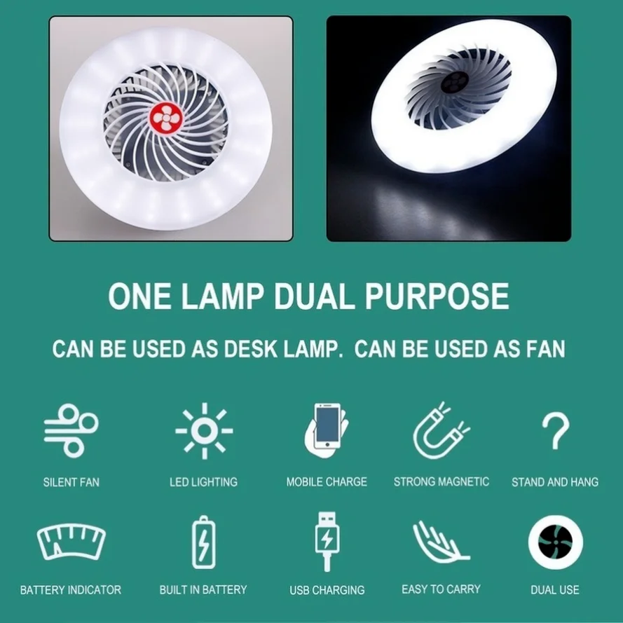 Рисунок 3 - Фонарь Настенный для кемпинга