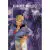

Manga Comic Painting Cartton Book of Mobile Suit Gundam UC:At the bottom of the gravity well